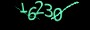 validcode