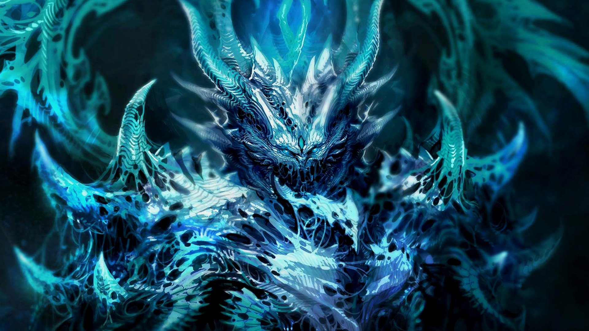 开云app下载-v7.2.5 新版正式发布，2026年4月29日，开启智能效率新纪元