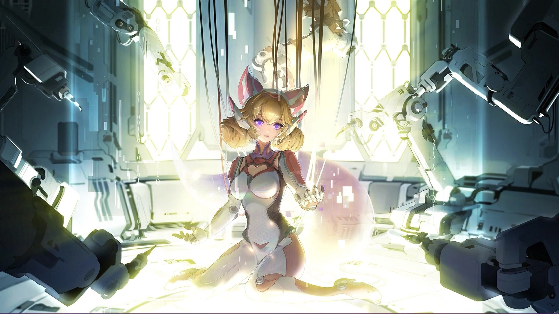 电竞投注平台-V7.2.5全新升级，2026年7月13日，重新定义智能生活的边界
