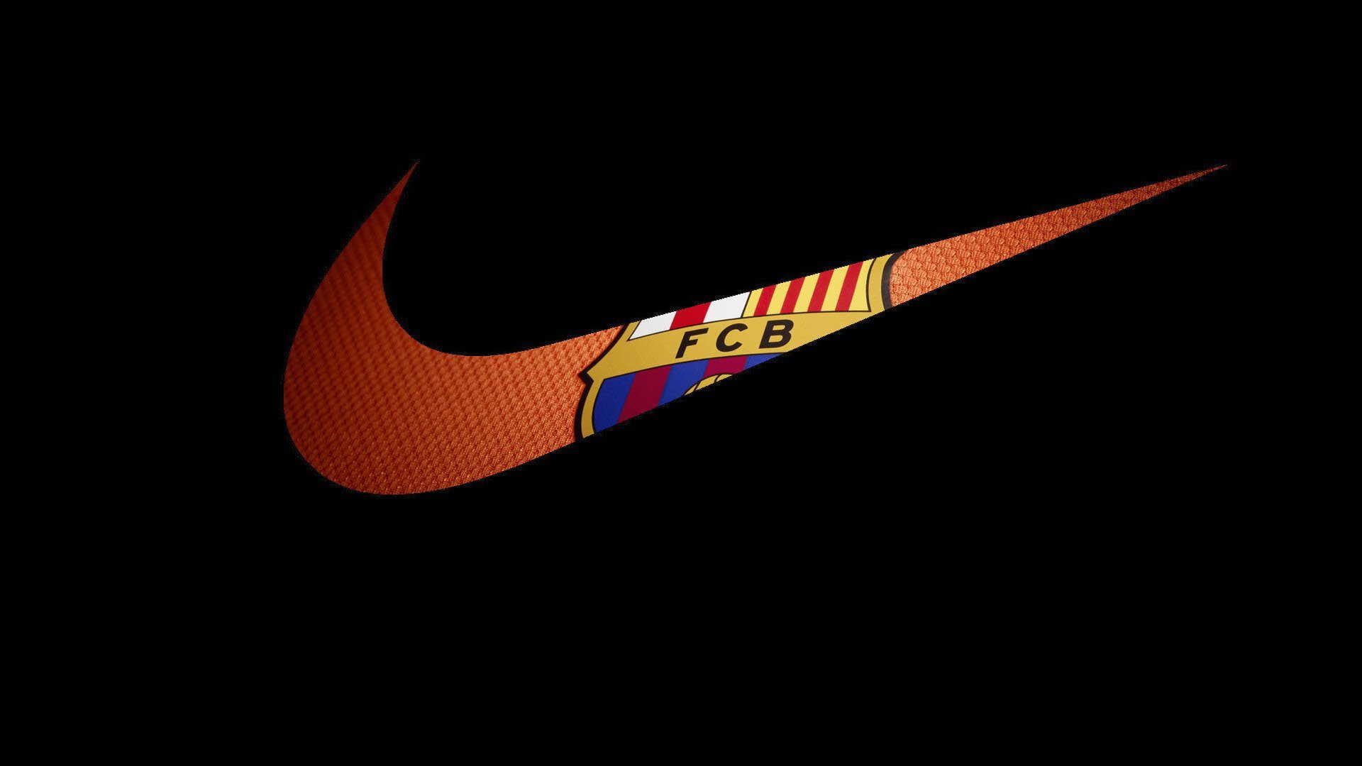 电竞投注平台-兄弟围成一圈，为生命祈祷—梅西重伤倒地后，格列兹曼与全队的选择，兄弟围成一圈，为生命祈祷，梅西重伤后，格列兹曼与全队的感人抉择