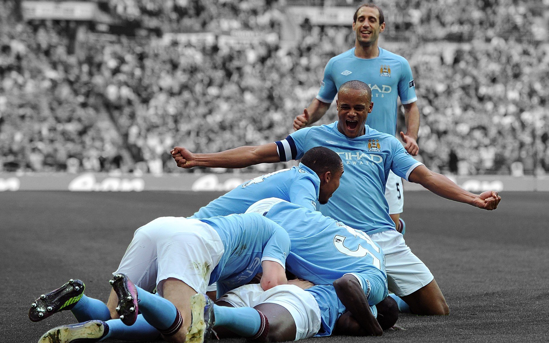 电竞投注平台-冰火两重天，莱比锡五连胜高歌猛进，马竞格列兹曼深陷下课漩涡，莱比锡五连胜势如破竹，马竞格列兹曼陷下课危机