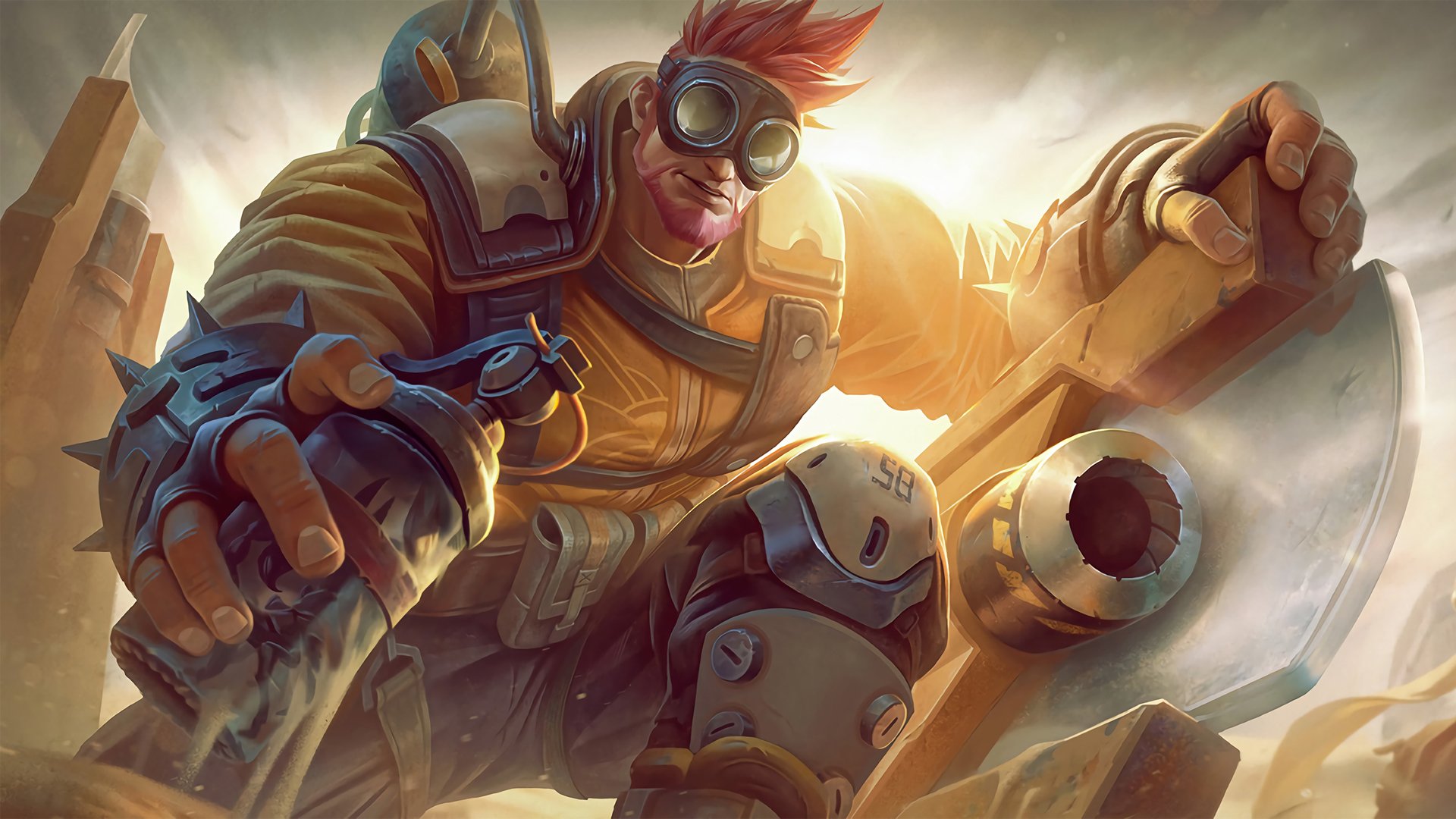 kaiyun官方-回溯与前行,写在v7.2.5完整版的时光刻度上