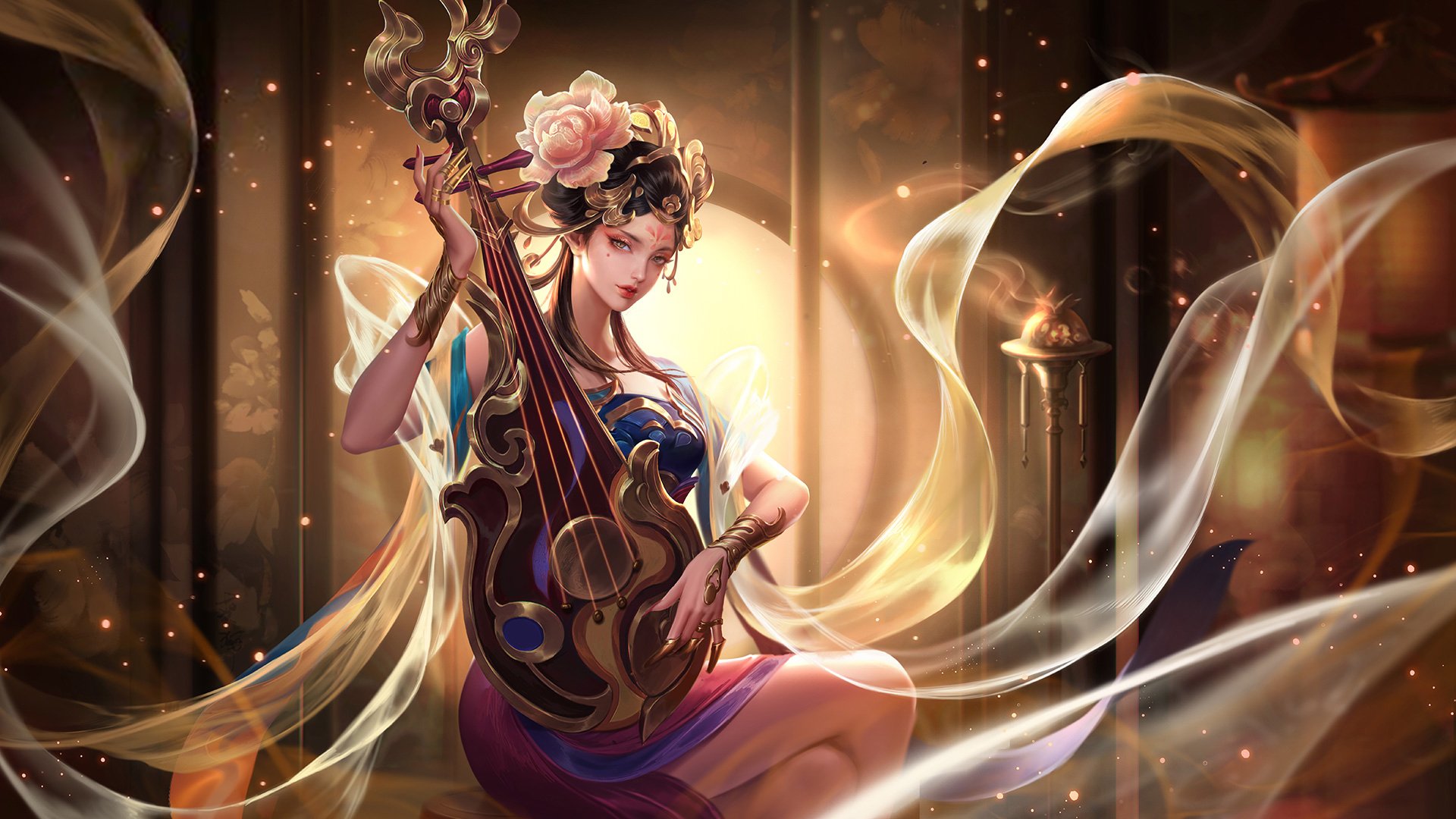kaiyun官方-七年磨一剑,软件v7.2.5稳定版于2026年6月20日正式发布